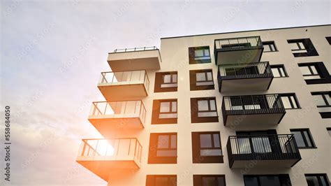 Residential 的图像结果