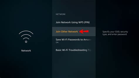 Image result for Error Code PLR PRS Call Failed