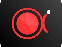 Image result for Apowersoft Screen Recorder Logo