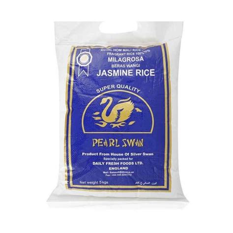 JASMINE RICE on Isokko. Sold by Store X Rwanda. Available in Kigali ...