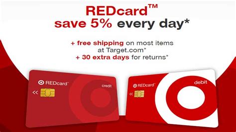 Target Red Card Apply 的图像结果