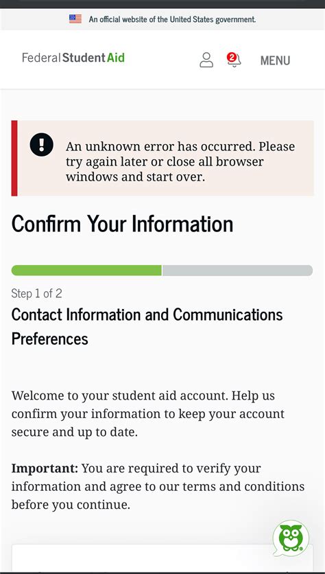 Is a negative -1500 sai good? : r/FAFSA