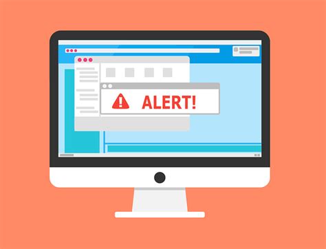 Kompyuta inashindwa kuwasha/Kugandisha baada ya kupokea masasisho ya ...