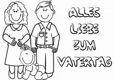 malvorlagen vatertag pdf vatertag ausmalbild familie 2 bilder kostenlos downloaden malvorlagen vatertag pdf vatertag ausmalbild familie 2 bilder kostenlos downloaden