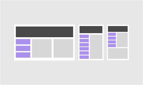 Image result for Gray. Select HTML