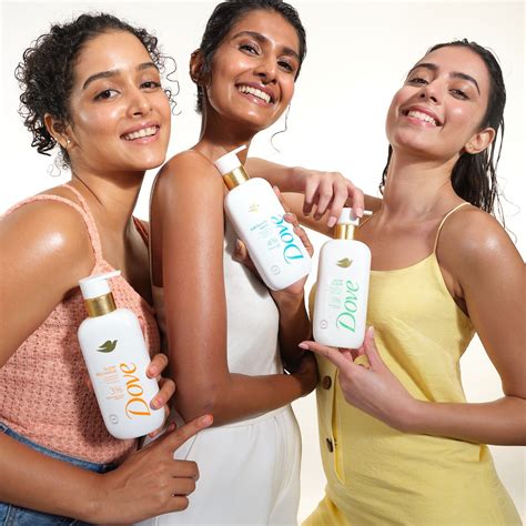 Elevate your everything shower routine with this brand’s Serum Body ...