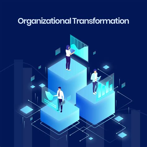 Transformation in Functional Organizational Structure 的图像结果