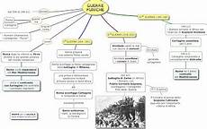 verifica guerre persiane scuola primaria mappe per la scuola le guerre puniche verifica guerre persiane scuola primaria mappe per la scuola le guerre puniche