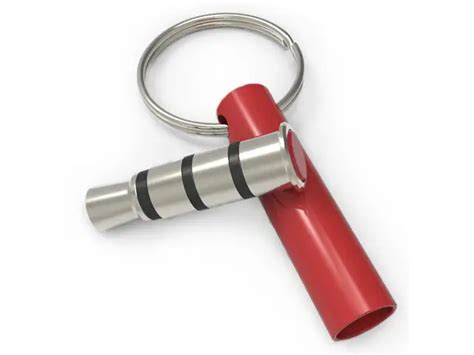 Chipolo - Five start-ups that are set to launch some crazy gizmos in ...