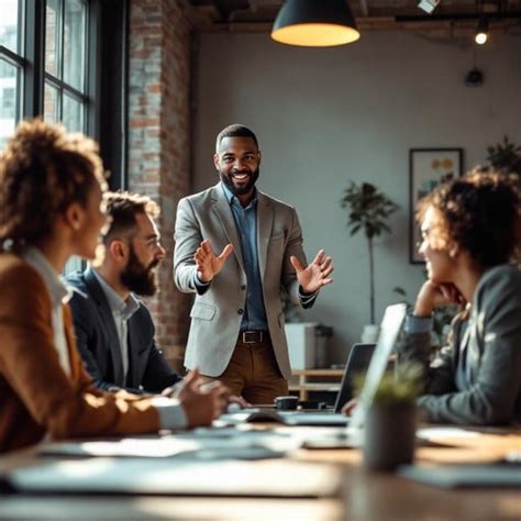 Images That Represent Leadership 的图像结果