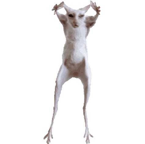 Image result for Sprunki MLP