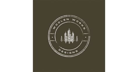 Image result for Woolen Works Designs