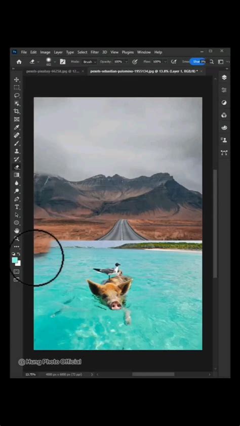 Image result for Best Adobe Photoshop Tutorials