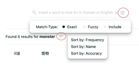 Delete Start Menu 的图像结果