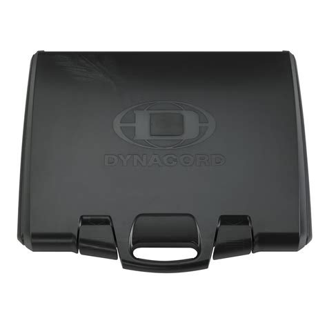 Dynacord PowerMate 1600-3 16 Channel Powered Mixer at Gear4music