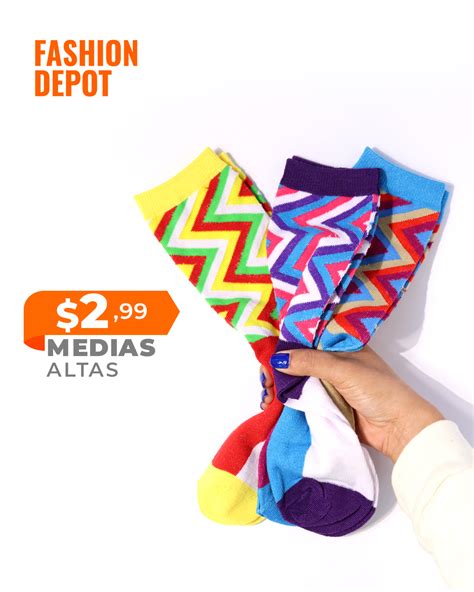 Fashion Depot (@fashiondepot.ve) • Instagram photos and videos