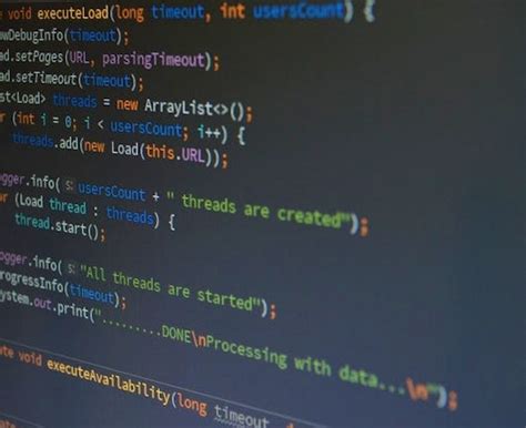 Java Courses Free 的图像结果
