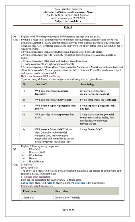 CNpractical 1 - Understanding the working of NIC cards, Ethernet/Fast ...