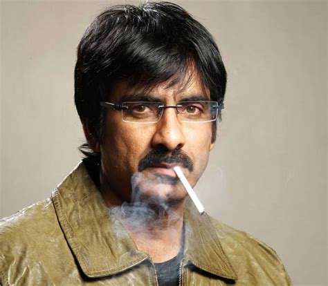 Raviteja Dongala Mutha Movie Stills Photo Gallery