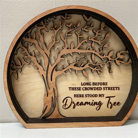 Image result for Dreaming Tree SVG Tutorial