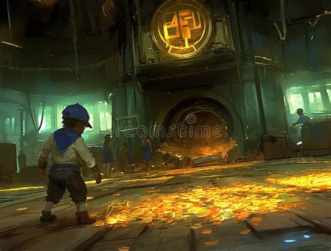 Image result for Coin Factory Gold