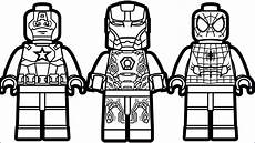 malvorlagen kinder xing 11 coole lego malvorlagen fotos malvorlagen malvorlagen kinder xing 11 coole lego malvorlagen fotos malvorlagen