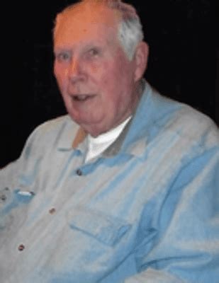 John Charles Rockweiler Obituary - 2023 - Farber Funeral Home