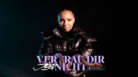 24. November 2022 – rappers.in Radar