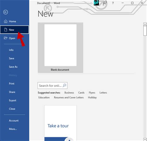 Image result for How to Add a Cover File to a CD
