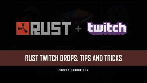 Image result for Drops Tips and Tricks