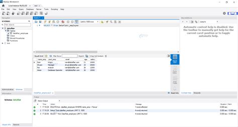 Image result for Microsoft SQL for Beginners