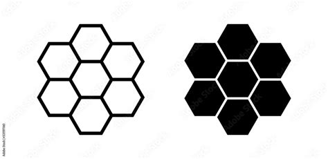 Image result for Algorithm for Huffman Code
