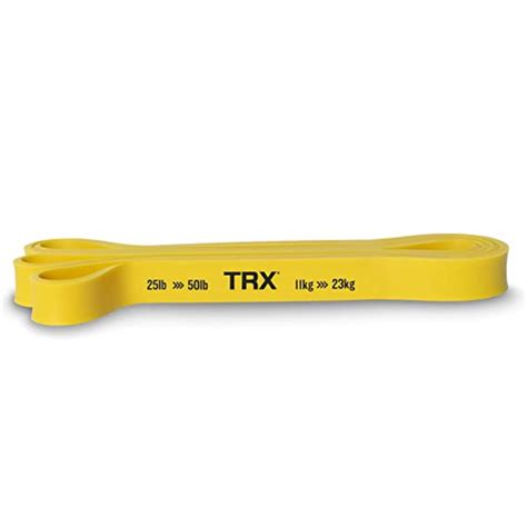 TRX | TRX Suspension Trainer | Bigfit