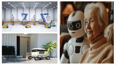 Autonomous Mobile Robots 的图像结果