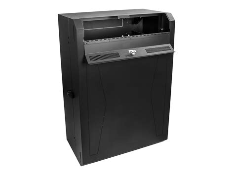 StarTech.com Buy 8u Vertical Svr Cabinet 30in Online India | Ubuy
