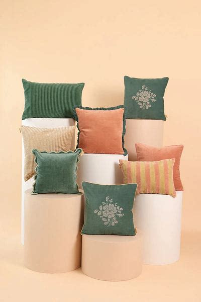 Sanctuary Living | Home Decor & Furnishings