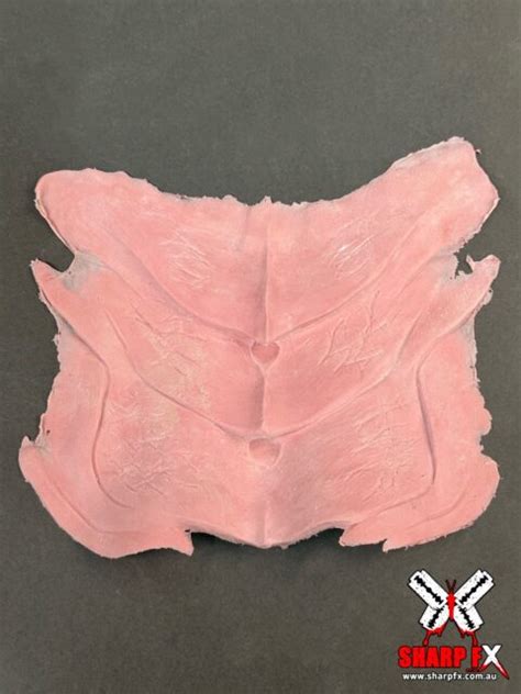 Image result for Alien Gains Chest