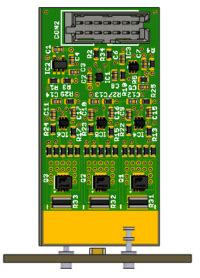 EVAL-LTPA-KIT (LTpowerAnalyzer Kit) [Analog Devices Wiki]
