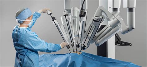 Robotic Prostate Surgery Procedure 的图像结果