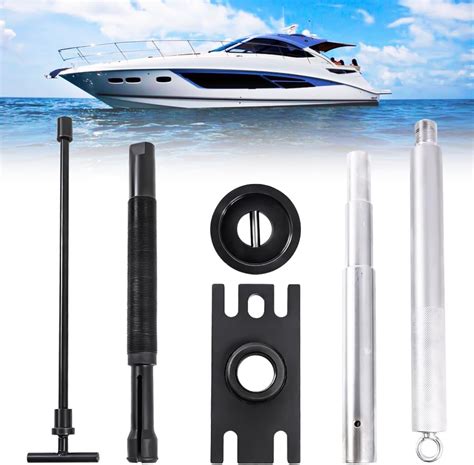 Gimbal Alignment Alpha 的图像结果