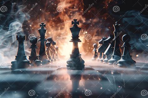 Image result for Chess Is Beautiful