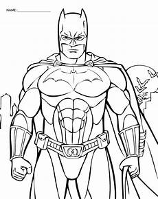 robin malvorlagen pdf batman malvorlagen pdf robin malvorlagen pdf batman malvorlagen pdf