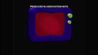 Cinetoon Decode Logo 的图像结果