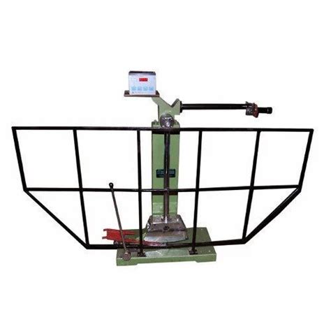 Material Testing Lab Instruments - Universal Testing Machine ...