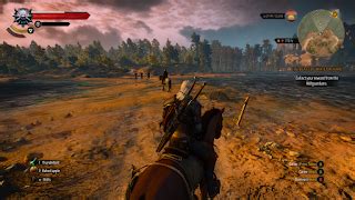 Witcher 3 Console Command Cheats 的图像结果