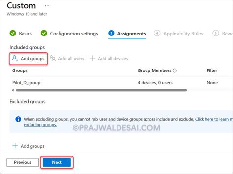 Local Admin Account 的图像结果