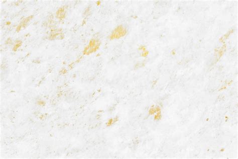 Close up of white marble textured background | Free Photo