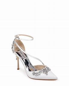 Faith Bridal Shoes by Faith Pointed Toe Evening Shoe Shoes Evening Shoes Faith Bridal Shoes