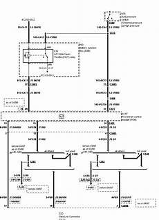 1998 contour wiring diagram wiring diagrams 1998 ford contour 1998 contour wiring diagram wiring diagrams 1998 ford contour