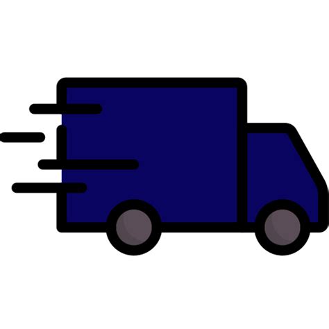 Top Water Pipe Supplier | Trusted Water Piping Solutions